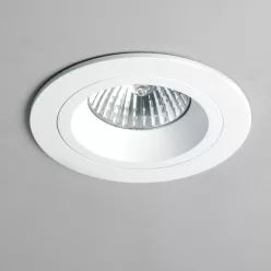   Astro Lighting TARO 1240013 Beépíthető spotlámpa 1x50W/GU10 IP20