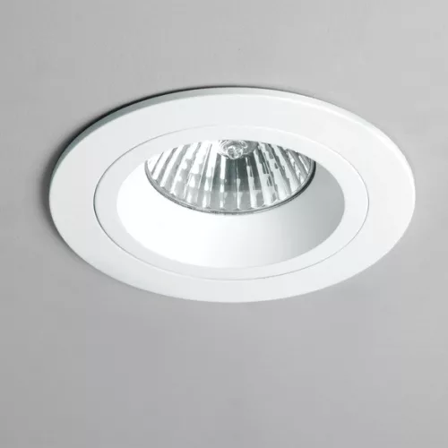 Astro Lighting TARO 1240013 Beépíthető spotlámpa 1x50W/GU10 IP20