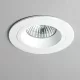 Astro Lighting TARO 1240013 Beépíthető spotlámpa 1x50W/GU10 IP20