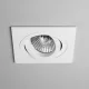 Astro Lighting TARO 1240016 Beépíthető spotlámpa 1x50W/GU10 IP20