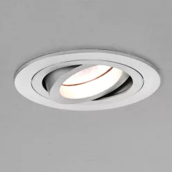   Astro Lighting TARO 1240027 Beépíthető spotlámpa 1x50W/GU10 IP20