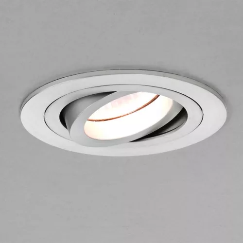 Astro Lighting TARO 1240027 Beépíthető spotlámpa 1x50W/GU10 IP20