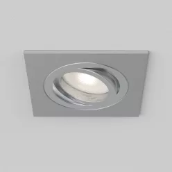   Astro Lighting TARO 1240029 Beépíthető spotlámpa 1x50W/GU10 IP20