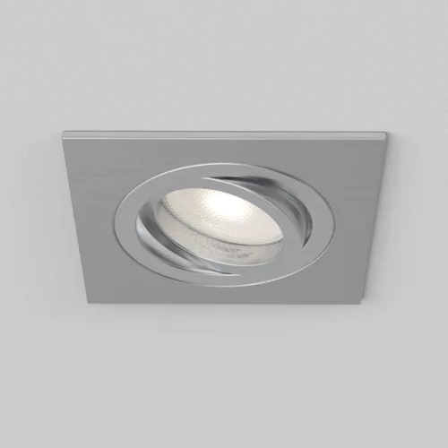 Astro Lighting TARO 1240029 Beépíthető spotlámpa 1x50W/GU10 IP20
