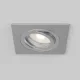 Astro Lighting TARO 1240029 Beépíthető spotlámpa 1x50W/GU10 IP20