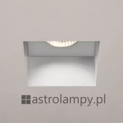   Astro Lighting TRIMLESS 1248005 Beépíthető spotlámpa 1x50W/GU10 IP65