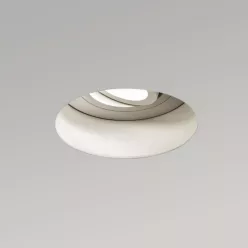  Astro Lighting TRIMLESS 1248006 Beépíthető spotlámpa 1x6W/GU10 IP20