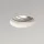 Astro Lighting TRIMLESS 1248006 Beépíthető spotlámpa 1x6W/GU10 IP20
