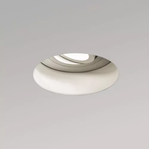 Astro Lighting TRIMLESS 1248006 Beépíthető spotlámpa 1x6W/GU10 IP20
