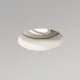 Astro Lighting TRIMLESS 1248006 Beépíthető spotlámpa 1x6W/GU10 IP20