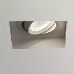   Astro Lighting TRIMLESS 1248009 Beépíthető spotlámpa 1x6,8W/LED 543,57LM IP20