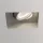 Astro Lighting TRIMLESS 1248009 Beépíthető spotlámpa 1x6,8W/LED 543,57LM IP20