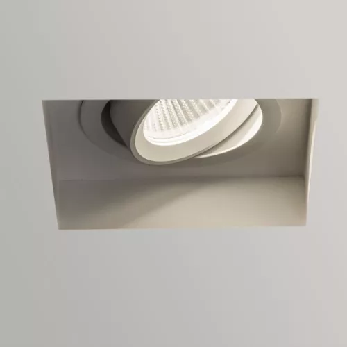 Astro Lighting TRIMLESS 1248009 Beépíthető spotlámpa 1x6,8W/LED 543,57LM IP20