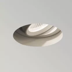   Astro Lighting TRIMLESS 1248010 Beépíthető spotlámpa 1x6,8W/LED 543,57LM IP20