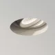Astro Lighting TRIMLESS 1248010 Beépíthető spotlámpa 1x6,8W/LED 543,57LM IP20