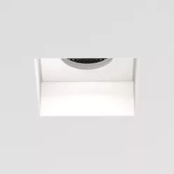   Astro Lighting TRIMLESS 1248018 Beépíthető spotlámpa 1x6W/GU10 IP20