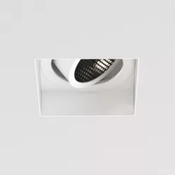   Astro Lighting TRIMLESS 1248020 Beépíthető spotlámpa 1x6W/GU10 IP20