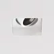 Astro Lighting TRIMLESS 1248020 Beépíthető spotlámpa 1x6W/GU10 IP20