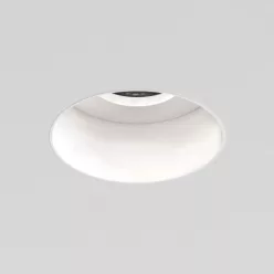  Astro Lighting TRIMLESS 1248023 Beépíthető spotlámpa 1x6W/GU10 IP20