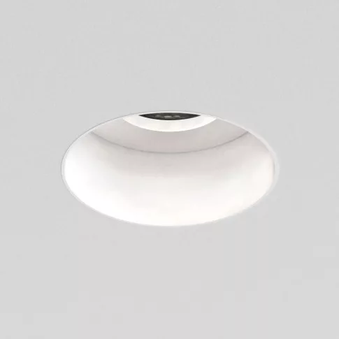 Astro Lighting TRIMLESS 1248023 Beépíthető spotlámpa 1x6W/GU10 IP20
