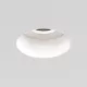 Astro Lighting TRIMLESS 1248023 Beépíthető spotlámpa 1x6W/GU10 IP20