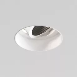   Astro Lighting TRIMLESS 1248024 Beépíthető spotlámpa 1x6W/GU10 IP20