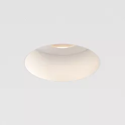   Astro Lighting TRIMLESS 1248025 Beépíthető spotlámpa 1x4W/GU10 mini IP20