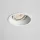 Astro Lighting MINIMA 1249003 Beépíthető spotlámpa 1x50W/GU10 IP20