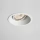 Astro Lighting MINIMA 1249003 Beépíthető spotlámpa 1x50W/GU10 IP20