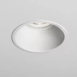   Astro Lighting MINIMA 1249005 Beépíthető spotlámpa 1x6,8W/LED 434,2LM IP20