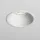 Astro Lighting MINIMA 1249005 Beépíthető spotlámpa 1x6,8W/LED 434,2LM IP20