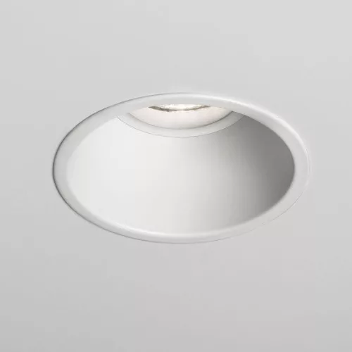 Astro Lighting MINIMA 1249005 Beépíthető spotlámpa 1x6,8W/LED 434,2LM IP20