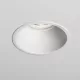 Astro Lighting MINIMA 1249005 Beépíthető spotlámpa 1x6,8W/LED 434,2LM IP20