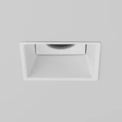   Astro Lighting MINIMA 1249014 Beépíthető spotlámpa 1x6,5W/LED 538,96LM IP65