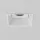 Astro Lighting MINIMA 1249014 Beépíthető spotlámpa 1x6,5W/LED 538,96LM IP65
