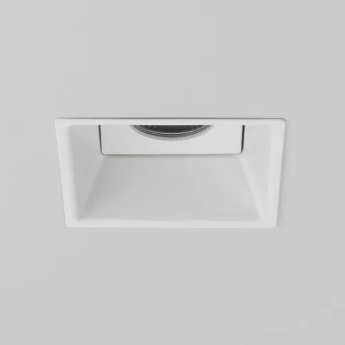 Astro Lighting MINIMA 1249014 Beépíthető spotlámpa 1x6,5W/LED 538,96LM IP65