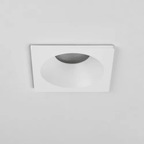 Astro Lighting MINIMA 1249018 Beépíthető spotlámpa 1x50W/GU10 IP65