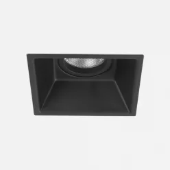   Astro Lighting MINIMA 1249019 Beépíthető spotlámpa 1x50W/GU10 IP20