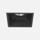 Astro Lighting MINIMA 1249019 Beépíthető spotlámpa 1x50W/GU10 IP20
