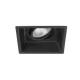 Astro Lighting MINIMA 1249020 Beépíthető spotlámpa 1x50W/GU10 IP20