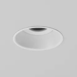   Astro Lighting MINIMA 1249023 Beépíthető spotlámpa 1x6,1W/LED 588,16LM IP65