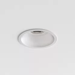   Astro Lighting MINIMA 1249034 Beépíthető spotlámpa 1x6W/GU10 IP65