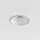 Astro Lighting MINIMA 1249034 Beépíthető spotlámpa 1x6W/GU10 IP65
