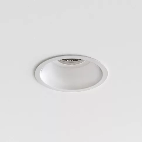 Astro Lighting MINIMA 1249034 Beépíthető spotlámpa 1x6W/GU10 IP65
