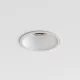 Astro Lighting MINIMA 1249034 Beépíthető spotlámpa 1x6W/GU10 IP65