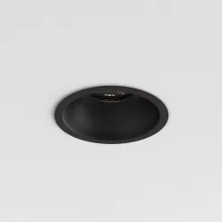   Astro Lighting MINIMA 1249035 Beépíthető spotlámpa 1x6W/GU10 IP65