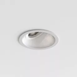   Astro Lighting MINIMA 1249036 Beépíthető spotlámpa 1x6W/GU10 IP65