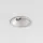Astro Lighting MINIMA 1249036 Beépíthető spotlámpa 1x6W/GU10 IP65