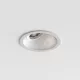 Astro Lighting MINIMA 1249036 Beépíthető spotlámpa 1x6W/GU10 IP65