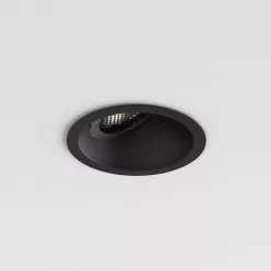   Astro Lighting MINIMA 1249037 Beépíthető spotlámpa 1x6W/GU10 IP65